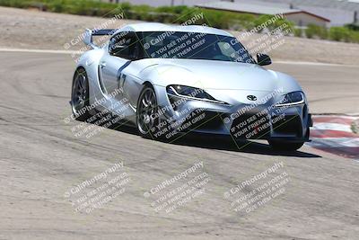 media/Apr-20-2025-Speed Ventures (Sun) [[fbebd6eb25]]/Yellow/Session 3 (Turn 2)/